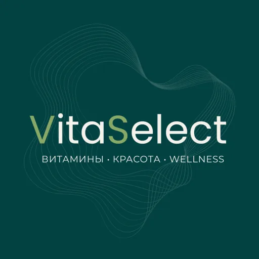 Vita Select