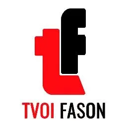 Tvoifason