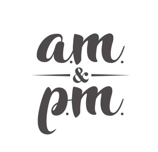 Космецевтика am&pm