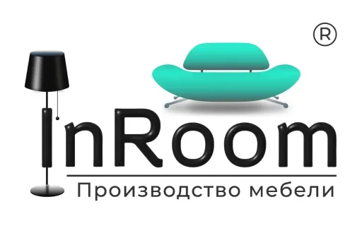 InRoom
