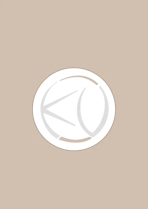 КРЕАТА ВИНТАЖ