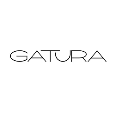 Gatura