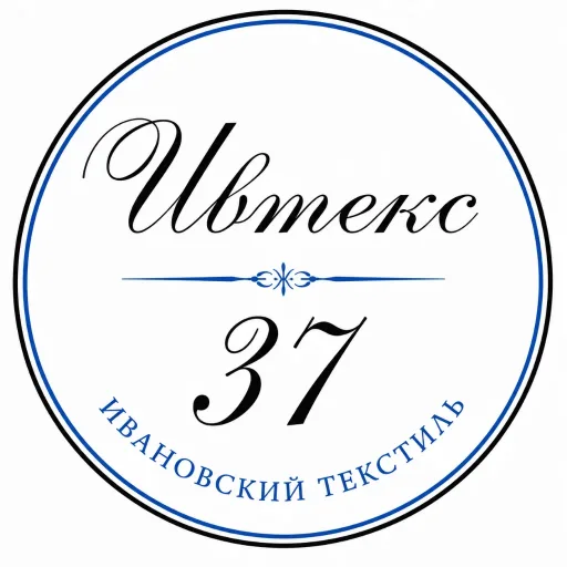 Ивтекс37.рф