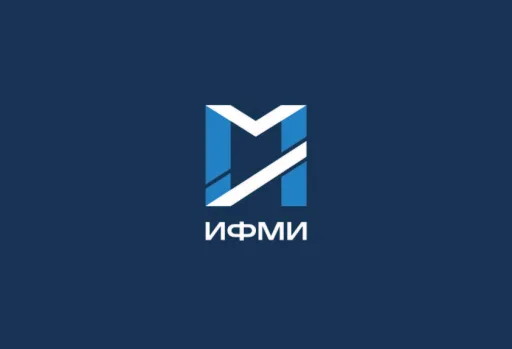 Ижевская фабрика металлических изделий