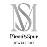 MOOD&SPUR MS JEWELLERY