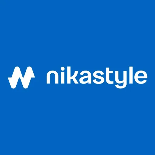NIKASTYLE