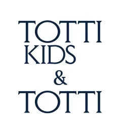 TOTTI & TOTTI KIDS