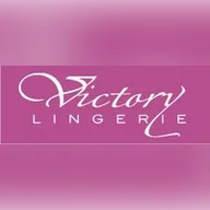 Victory lingerie