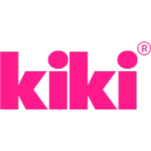 KIKI