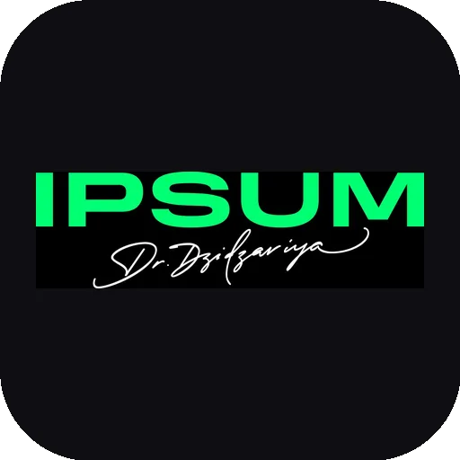 IPSUM