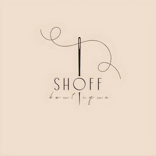 SHOFF_butigue