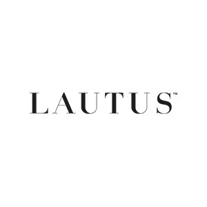 Lautus