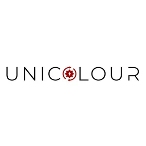 UNICOLOUR