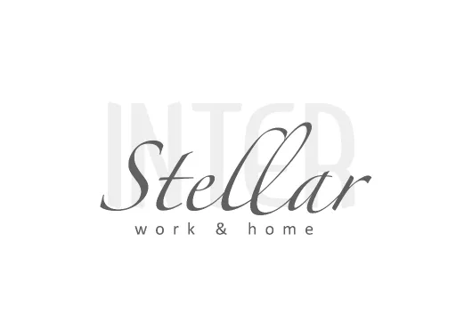InterStellar
