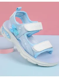 Босоножки