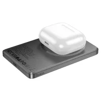 Повербанк hoco Q26 5000 mAh