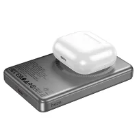 Повербанк hoco Q26A 10000 mAh