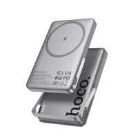 Повербанк hoco Q36 5000 mAh