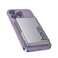 Повербанк hoco Q36 5000 mAh