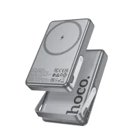 Повербанк hoco Q36A 10000 mAh