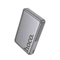 Повербанк hoco Q36A 10000 mAh