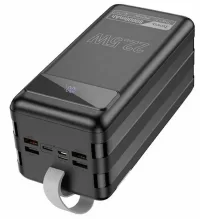 Повербанк hoco DB50 80000 mAh