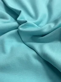 Футер двухнитка