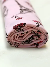 Кулирное полотно