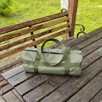 Органайзер-сумка для туризма, походов Getcamping ( размер L )