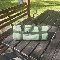 Органайзер-сумка для туризма, походов Getcamping ( размер L )
