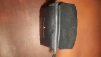 Мужской клатч