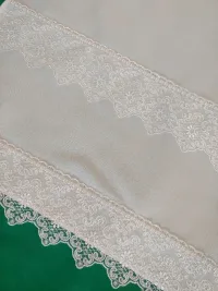Венчальный набор
