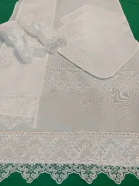 Венчальный набор
