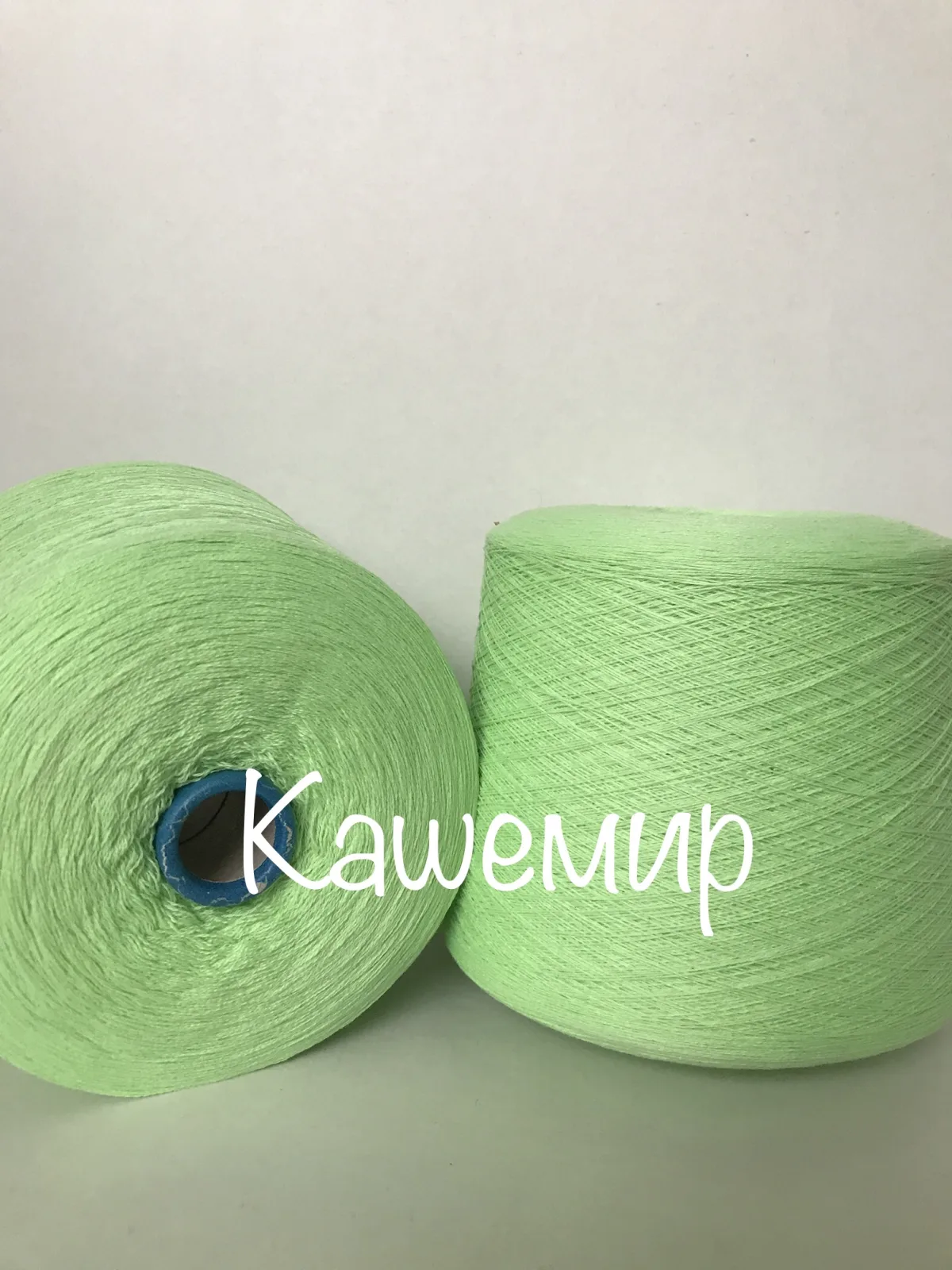 Кашемир