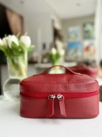 Несессер для косметики