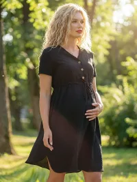 Платье женское летнее