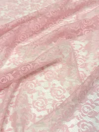 Гипюр 150 см