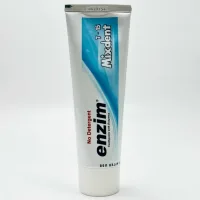 Enzim Детская зубная паста (90гр) Mixdent