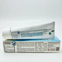 Enzim Детская зубная паста (90гр) Mixdent