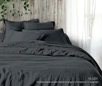 Варенный хлопок дуэт-семейный,100%хлопок
