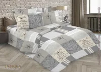 Бязь ГОСТ полутороспальный,100%хлопок