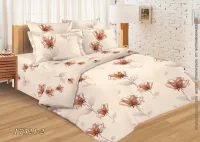 Бязь ГОСТ полутороспальный,100%хлопок
