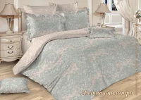 Бязь ГОСТ полутороспальный,100%хлопок