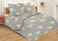 Бязь ГОСТ евро-стандарт,100%хлопок