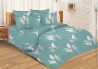 Бязь ГОСТ дуэт-семейный,100%хлопок