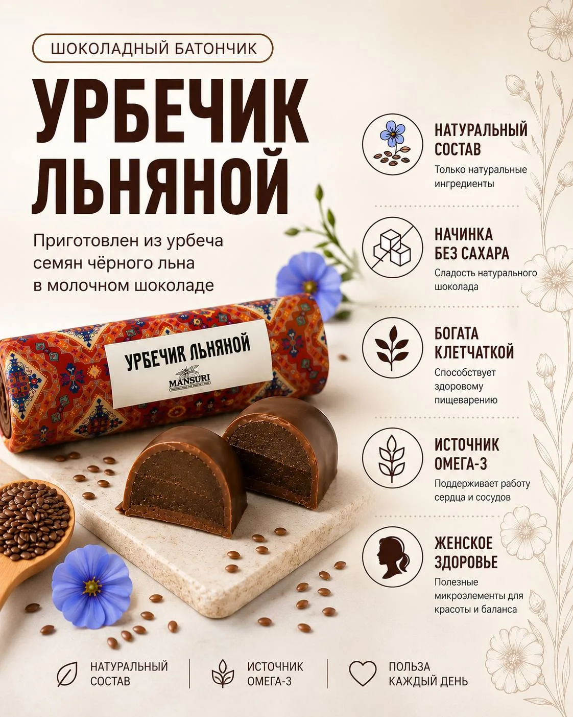 Урбечик