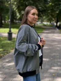 Куртка Твой Облик
