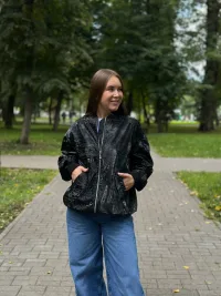 Куртка Твой Облик
