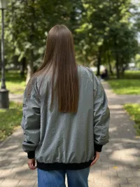 Куртка Твой Облик