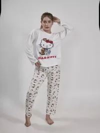 Пижама Hello Kitty
